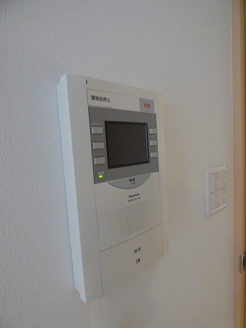 イル・ルビコーネの物件内観写真