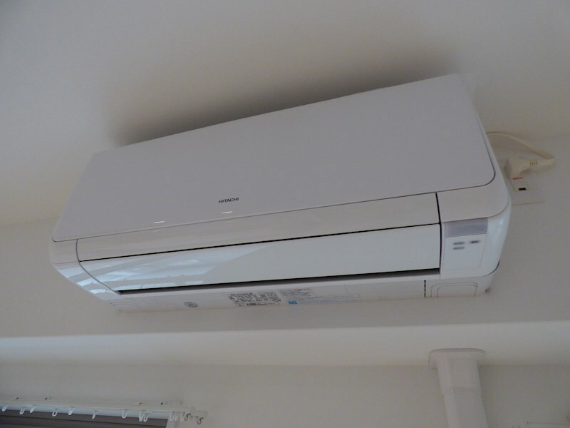 イル・ルビコーネの物件内観写真