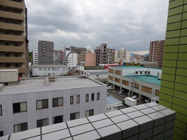 イル・ルビコーネの物件内観写真