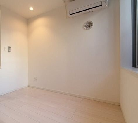 ボアビアージュの物件内観写真