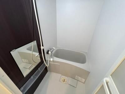 ボアビアージュの物件内観写真