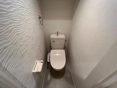 ボアビアージュの物件内観写真