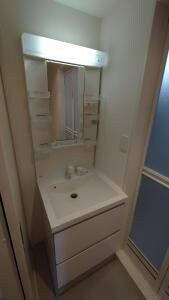 ボアビアージュの物件内観写真