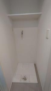 ボアビアージュの物件内観写真