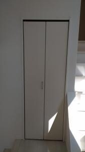 ボアビアージュの物件内観写真