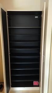 ボアビアージュの物件内観写真