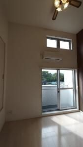 ボアビアージュの物件内観写真