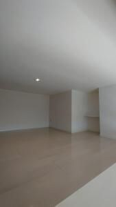 ボアビアージュの物件内観写真