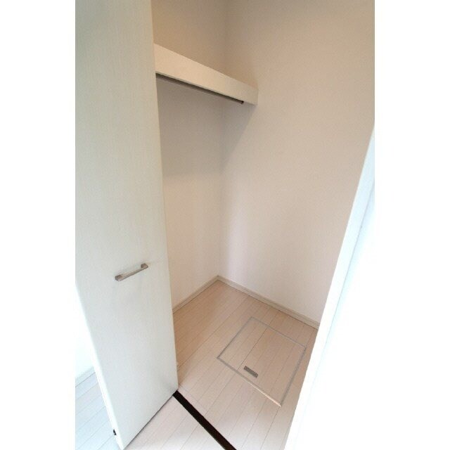 ボアビアージュの物件内観写真