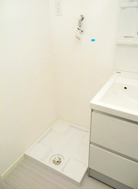 ボアビアージュの物件内観写真