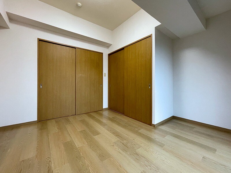 ハウスポンドビューの物件内観写真