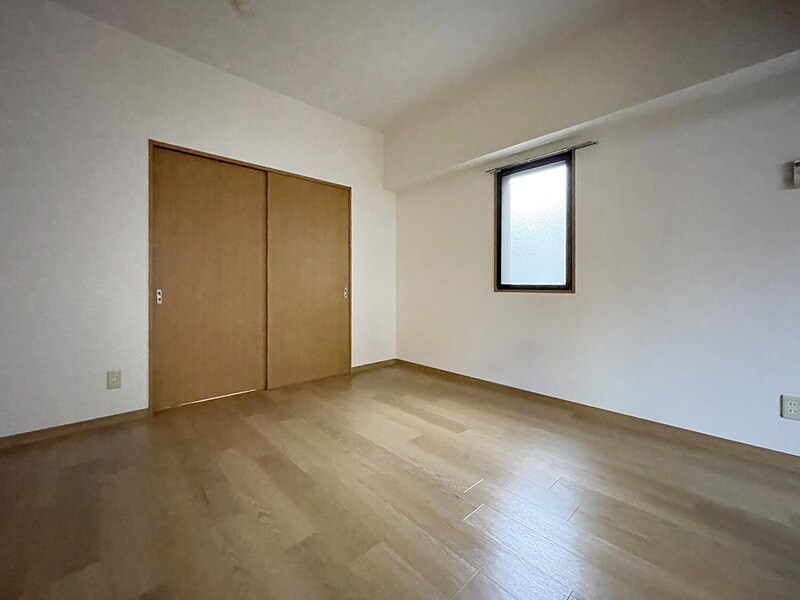 ハウスポンドビューの物件内観写真