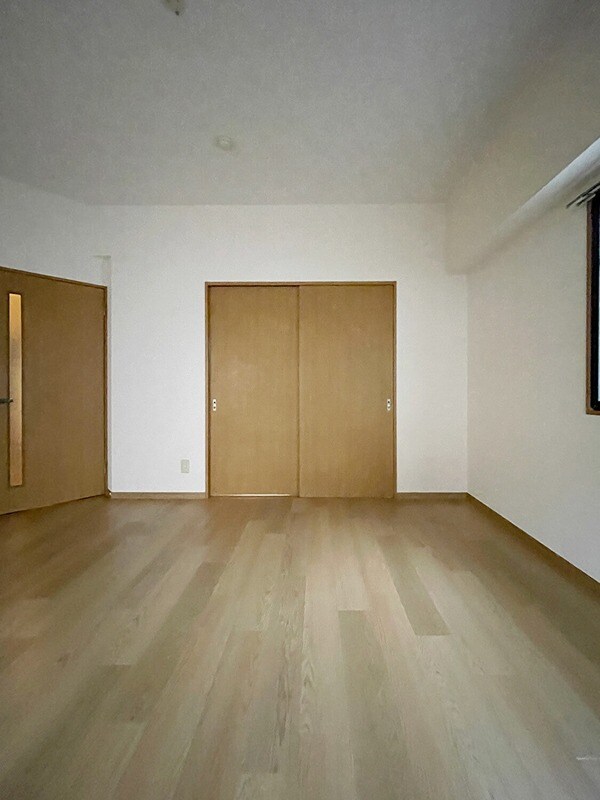 ハウスポンドビューの物件内観写真