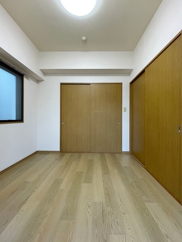 ハウスポンドビューの物件内観写真