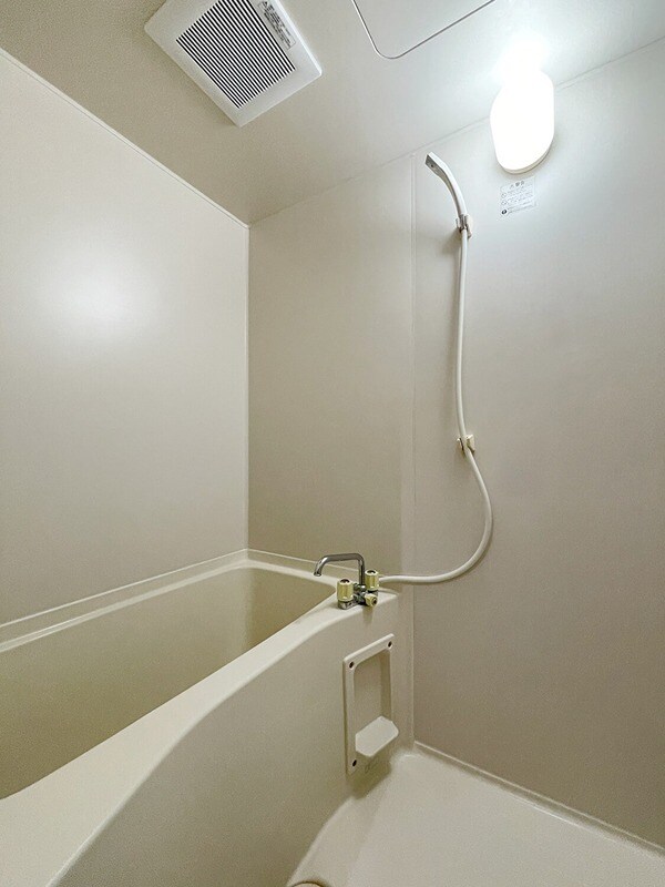 ハウスポンドビューの物件内観写真