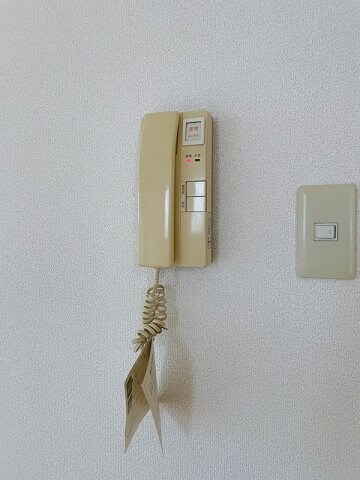 ハウスポンドビューの物件内観写真