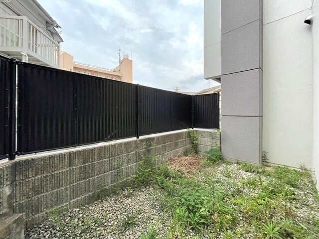 ハウスポンドビューの物件内観写真