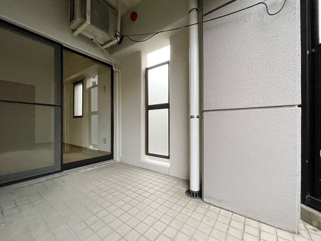 ハウスポンドビューの物件内観写真