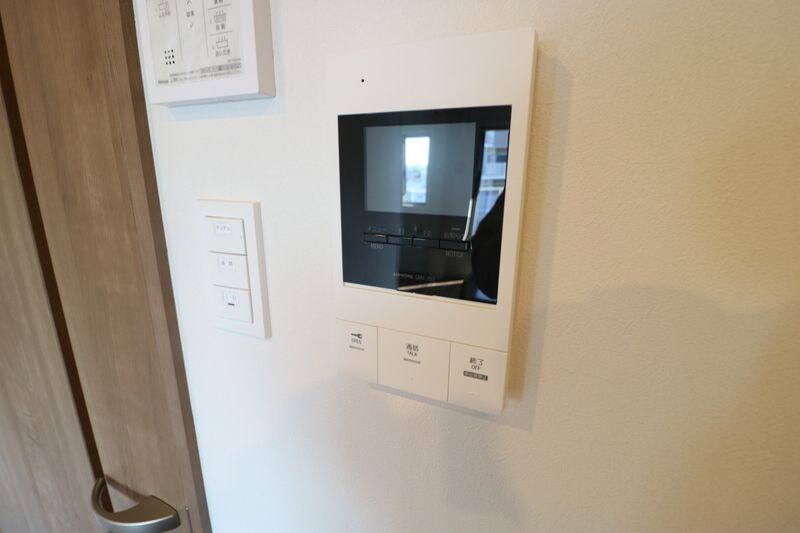 アルティザ大橋駅前の物件内観写真