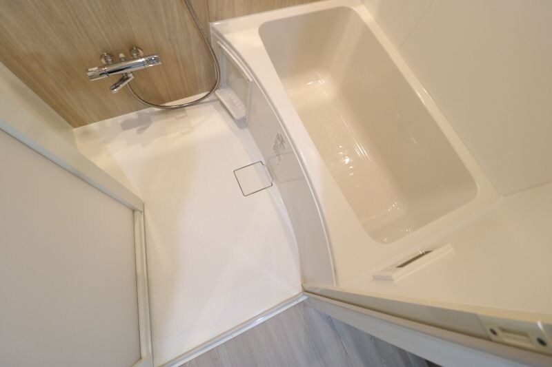 アルティザ大橋駅前の物件内観写真