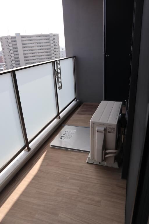 エルヴィータ箱崎の物件内観写真