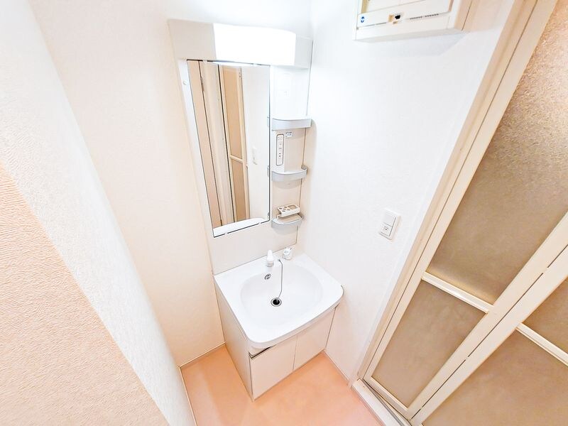 馬出九大病院前駅 徒歩4分 9階の物件内観写真