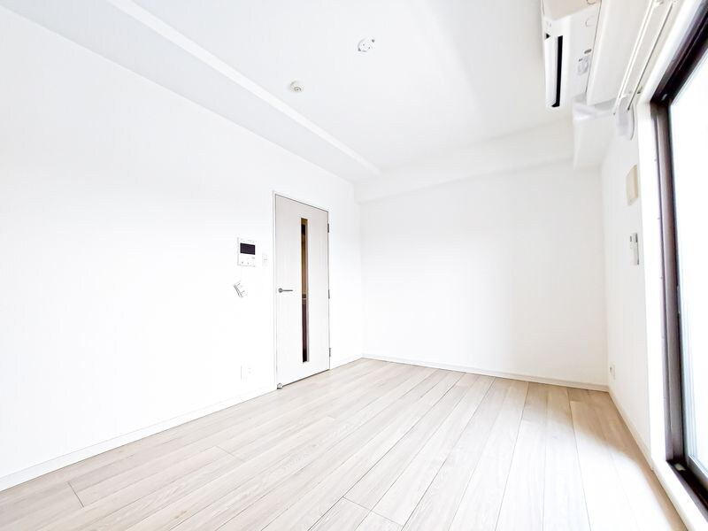 馬出九大病院前駅 徒歩4分 9階の物件内観写真