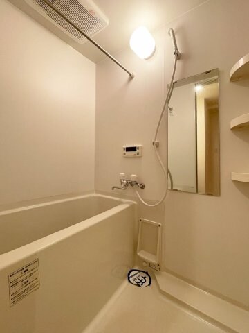 西鉄平尾駅 徒歩5分 3階の物件内観写真