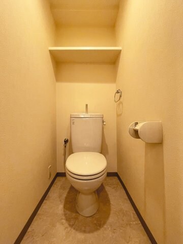 西鉄平尾駅 徒歩5分 3階の物件内観写真