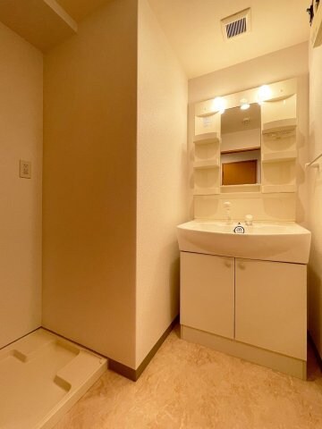 西鉄平尾駅 徒歩5分 3階の物件内観写真