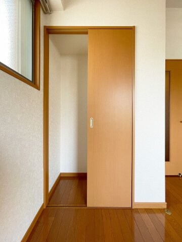 西鉄平尾駅 徒歩5分 3階の物件内観写真