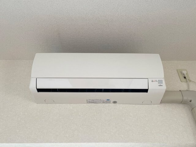 西鉄平尾駅 徒歩5分 3階の物件内観写真