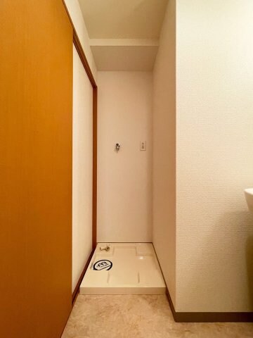 西鉄平尾駅 徒歩5分 3階の物件内観写真