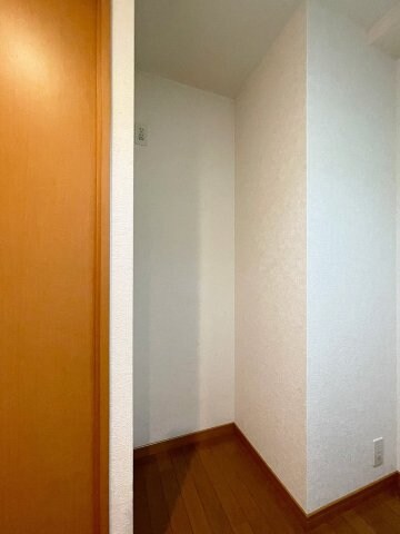 西鉄平尾駅 徒歩5分 3階の物件内観写真