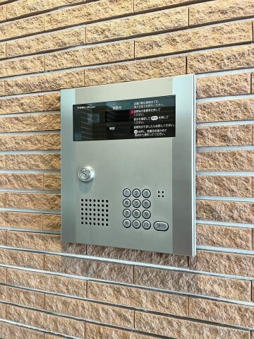 西鉄平尾駅 徒歩5分 3階の物件内観写真