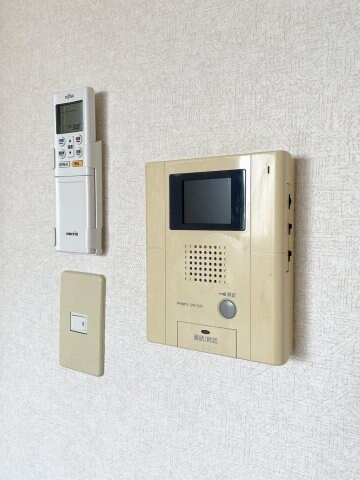 西鉄平尾駅 徒歩5分 3階の物件内観写真