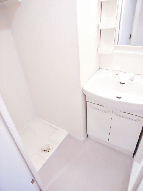 箱崎駅 徒歩4分 2階の物件内観写真