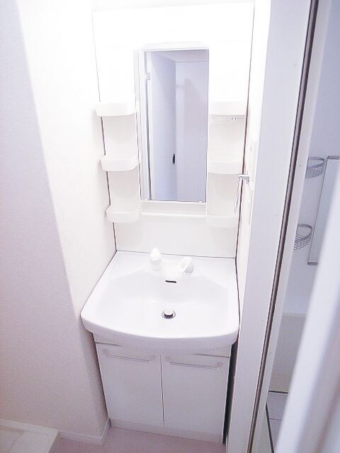 箱崎駅 徒歩4分 2階の物件内観写真