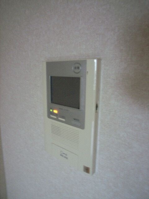 箱崎駅 徒歩4分 2階の物件内観写真