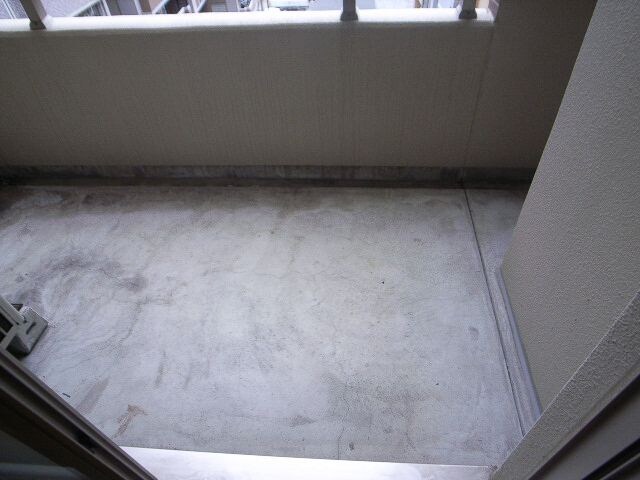 箱崎駅 徒歩4分 2階の物件内観写真