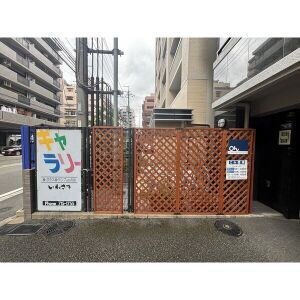 ル・レーヴ薬院の物件内観写真