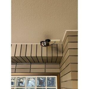 ル・レーヴ薬院の物件内観写真