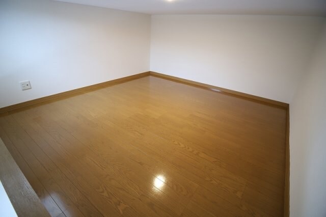 メゾンド井尻の物件外観写真