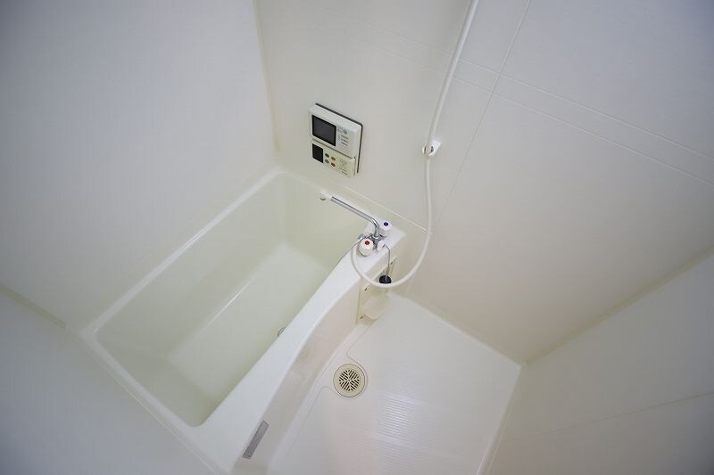 メゾンド井尻の物件内観写真