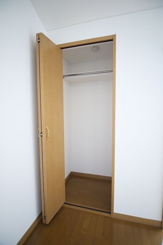 メゾンド井尻の物件内観写真