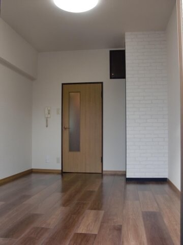 箱崎駅 徒歩10分 6階の物件内観写真