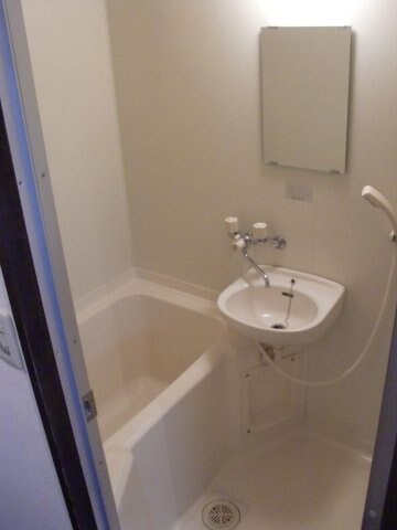 箱崎駅 徒歩10分 6階の物件内観写真