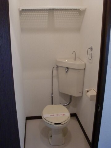 箱崎駅 徒歩10分 6階の物件内観写真