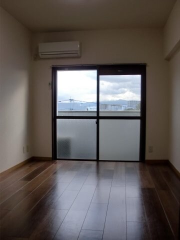 箱崎駅 徒歩10分 6階の物件内観写真