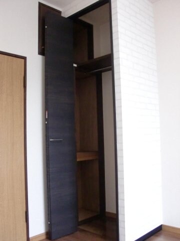 箱崎駅 徒歩10分 6階の物件内観写真